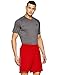 under-armour-woven-graphic-wordmark-shorts-pantalones-de-hombre-pantalon-corto-ultraligero-y-transpirable-comodo-y-ancho-pantalon-de-deporte-red-black-600-xl