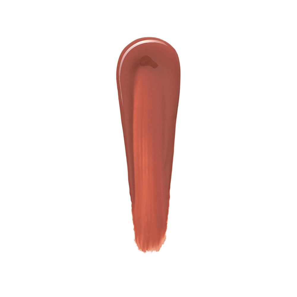 Dewy Lip Booster Dolgunlaştırıcı Etkili Yarı Transparan Dudak Parlatıcısı (2 paketi)