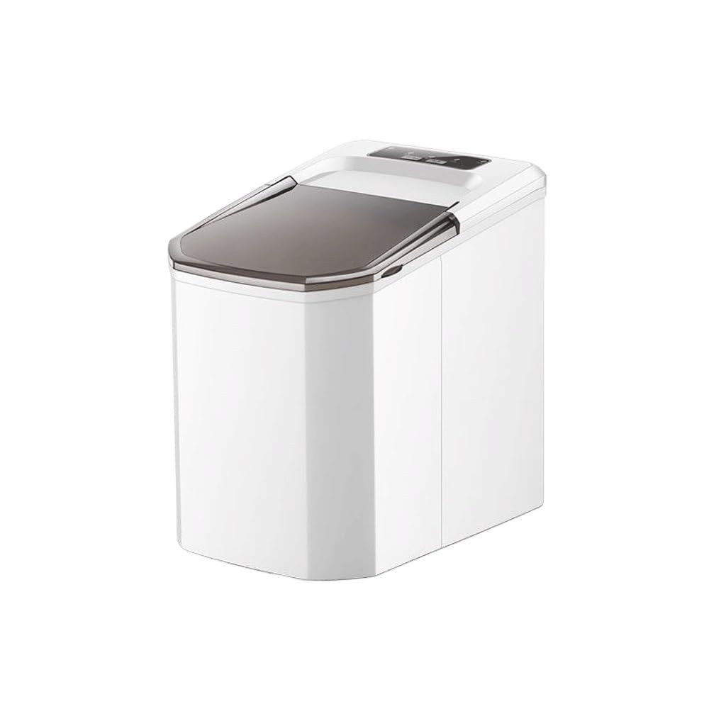 Ice Breaker Automatic Maker Small Home Dormitory Mini Machine Power Office