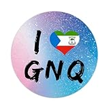 Tamaño: cada uno mide aproximadamente 1.5 pulgadas de diámetro (50 pegatinas)