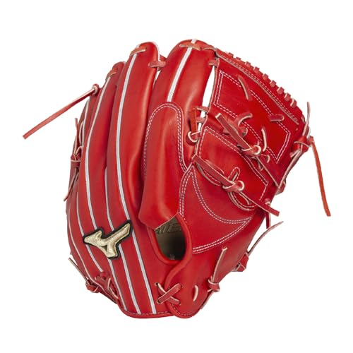 �싅 �~�Y�m �O���[�o���G���[�g �v�����f�� �d���O���[�u �O���u �ɓ��^ �d���p ���Z�싅�Ή� ����p �s�b�`���[�p ���� ��l�p ��ʗp 1AJGH33301 MIZUNO