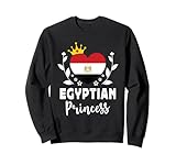 Photo Gallery egyptian princess egypt flag proud egyptian girl felpa Photo Gallery egyptian princess egypt flag proud egyptian girl felpa