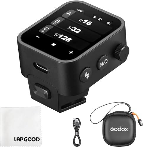 【Ricarica rapida】 Batteria ricaricabile integrata agli ioni di litio con una versatile porta di tipo C che può essere caricata dallo 0% al 100% in meno di 2 ore. Per questa porta è disponibile l'aggiornamento del firmware.