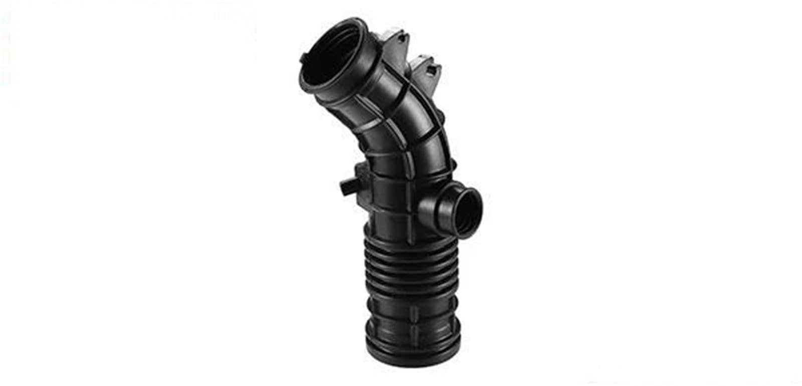 Car Engine Ventilation Exhaust Pipe Air Intake Hose for CR-V EX, LX, SE 2.0L L4 - Gas 2000 200117228PHK000