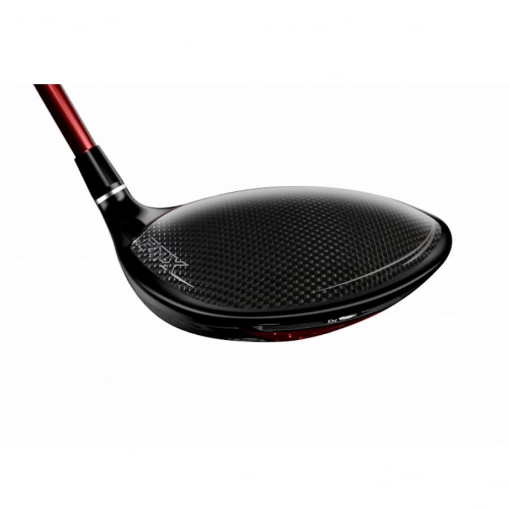 Amazon.co.jp: ヤマハ 22RMXVD59 10.5 YR SR : スポーツ＆アウトドア