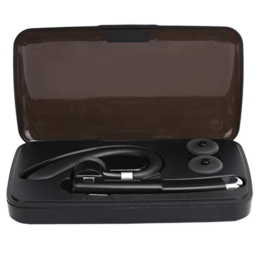 Auricular inalámbrico multifuncional SYH&AQYE Bluetooth 5.0 miniatura 1