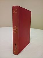 The Careless People B0035ZA5PM Book Cover