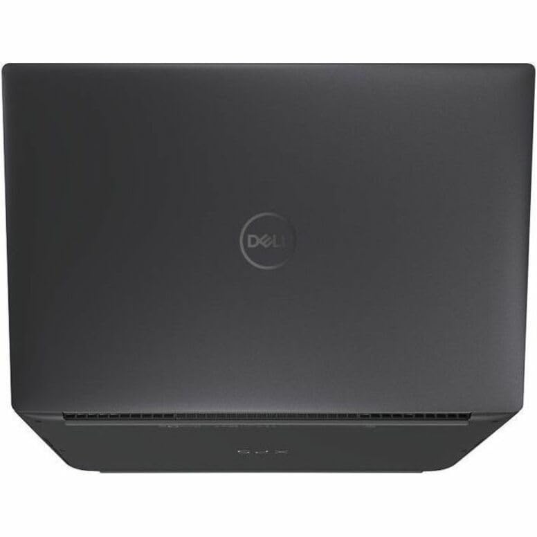 Amazon.com: Dell XPS 14 9440 14.5