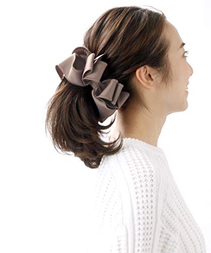 21年最新版 バナナクリップの人気おすすめランキング15選 おしゃれ セレクト Gooランキング