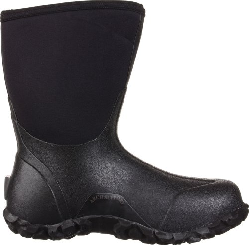 Image of BOGS Mens Classic Mid Boot