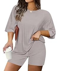 #9_ F0176_ 2 Pcs _ Hui