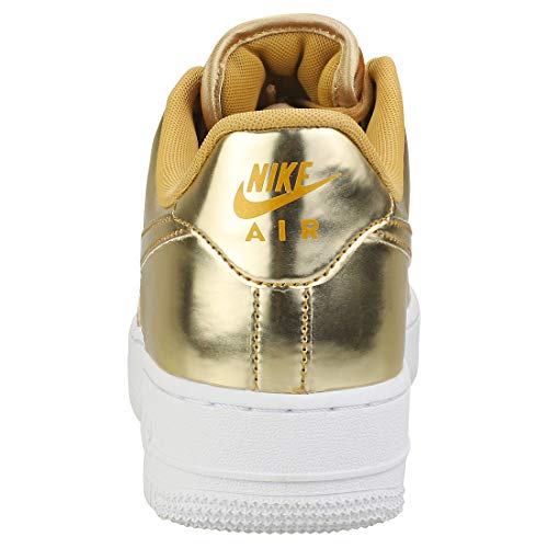 Image of Nike Women's Air Force 1 '07 Sneakers