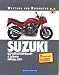 Produktbild Suzuki GSF 600 & 1200 Bandit