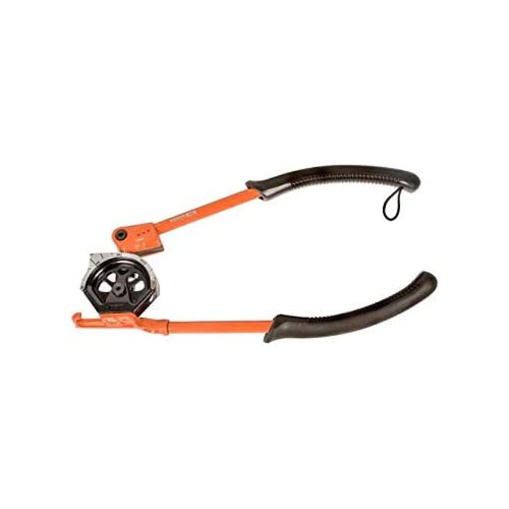 BAHCO BH500-15