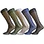 Stripes Black+navy+white+green+royal Blue