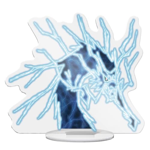 Image of Banpresto Naruto Shippuden - Panel Spectacle Lightning Flying Raijin Figure | Dynamic Anime Collectible