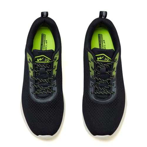 Image of Campus Men's Divide Running Shoes