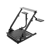 wilkens palladio kuchengabel International products have separate terms, are sold from abroad and may differ from local products, including fit, age ratings, and language of product, labeling or instructions.