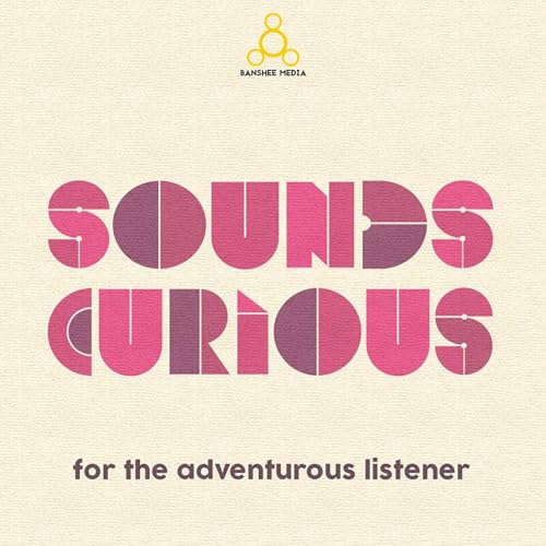 Invitation to Dream cover art