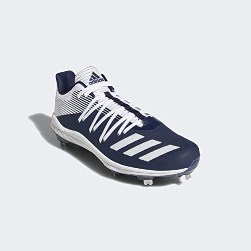 Image of adidas Men's Nemeziz 19.2 Firm Ground Soccer Shoe