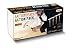 Produktbild Picard Aktionspack Latthammer 298-4x Latthämmer glatte Bahn in Aktionsbox + 1x PICARD Wollmütze