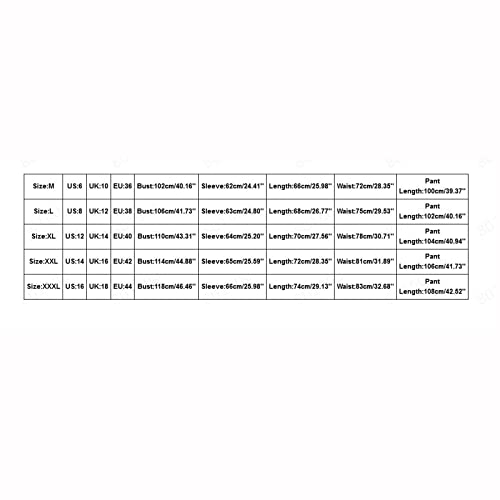 Women Winter Tracksuit Two Piece Outfits Casual Solid Hooded Fleece Sweatshirt And Jogger Pants Set (White, L) #TOP1