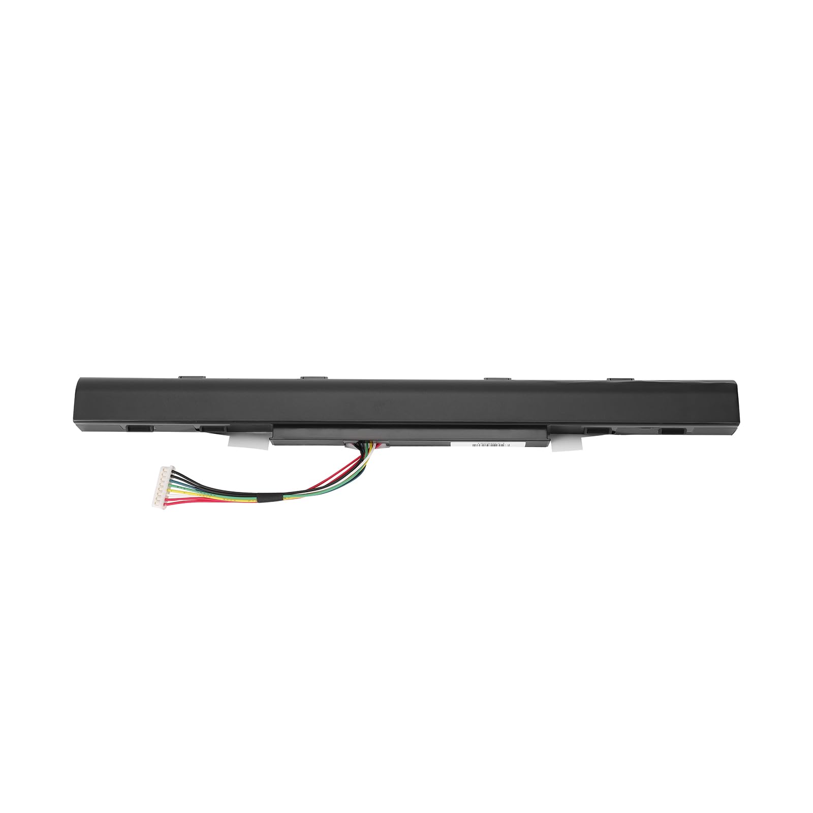 Batteria AS16A5K AS16A7K AS16A8K per Portatile Acer Aspire E15 E5-575 E5-575G E5-575T E5-575TG E5-553 E5-553G F15 F5-573 F5-573G F5-573G-52M7 F5-573G-574E E17 E5-774 E5-774G E5-575T Battery