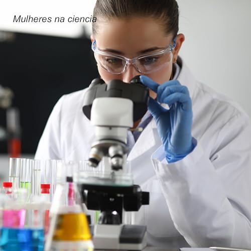 Especial dia das mulheres 2023