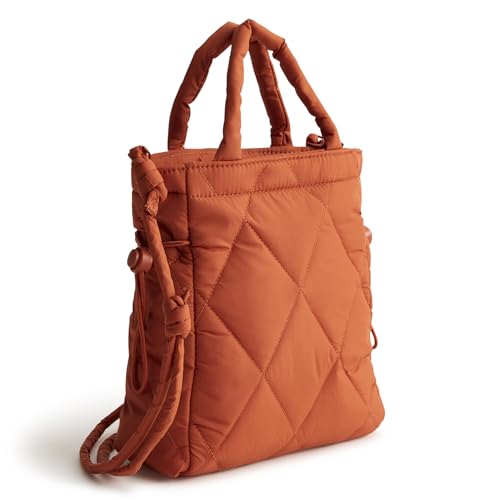 Vera Bradley Featherweight Mini Original Tote Bag