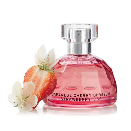 ザボディショップ ジャパニーズチェリーブロッサム オードトワレ 50ml Amazon | ザボディショップ [公式] ジャパニーズチェリーブロッサム