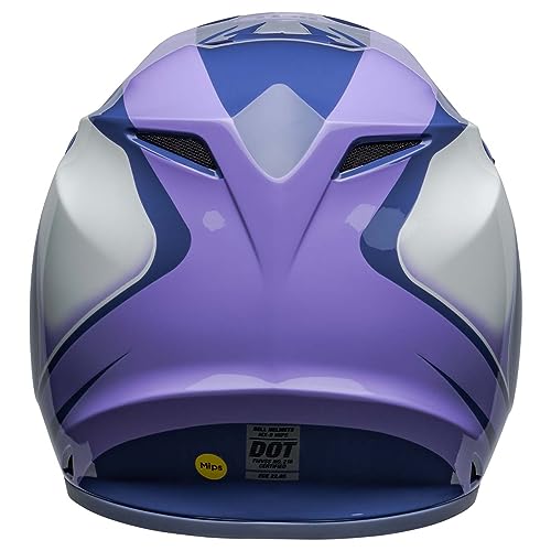 Image of Bell Powersports MX-9 MIPS Motorcycle Helmets