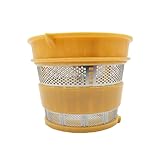 Photo Gallery 1 pz per spremiagrumi filtro a maglia grossa cucina casa frullatore pezzi di ricambio maglia grossa parti di ricambio in acciaio inox per hu500dg Photo Gallery 1 pz per spremiagrumi filtro a maglia grossa cucina casa frullatore pezzi di ricambio maglia grossa parti di ricambio in acciaio inox per hu500dg