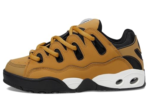 Image of Osiris Mens D3 Og