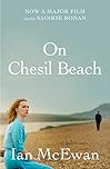 On Chesil Beach: Ian McEwan: The Booker-Prize shortlisted novella from the Sunday Times bestselling author of What We Can Know.