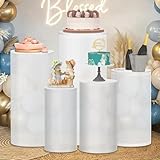 Zoom IMG-2 cilindro per feste di compleanno Zoom IMG-2 cilindro per feste di compleanno