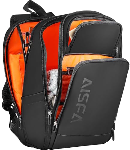 [AISFA] リュック ビシネスリュック メンズ 【2025...