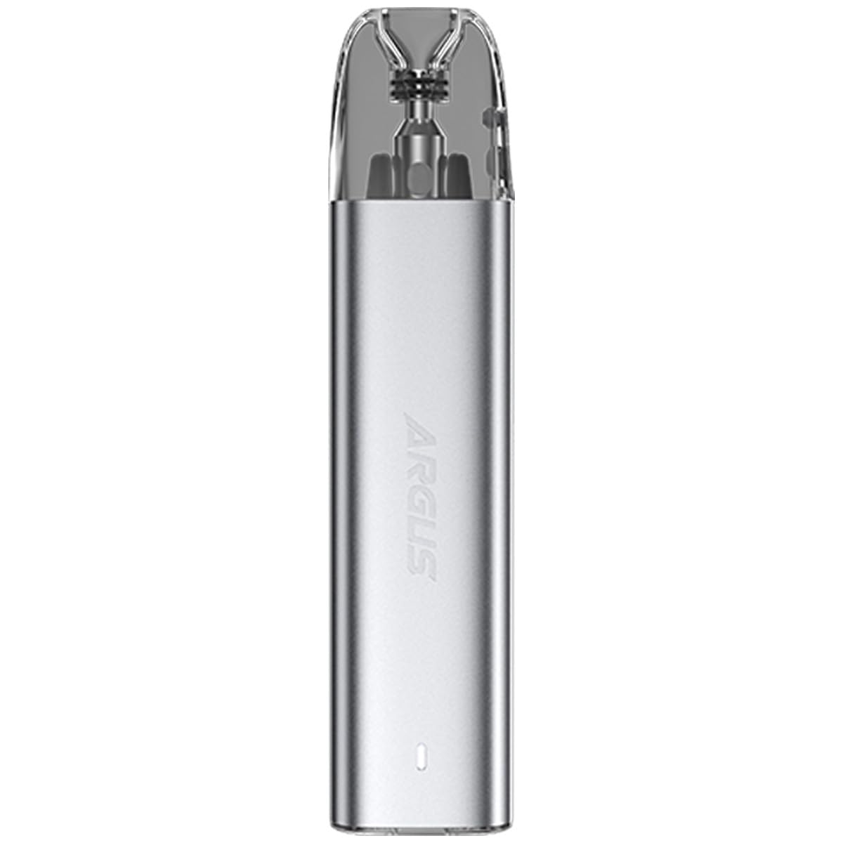 Voopoo Argus G2 Mini Pod System Kit Nikotinfrei Farbe Silber : Amazon.de:  Elektronik & Foto