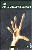 Edizioni Clandestine