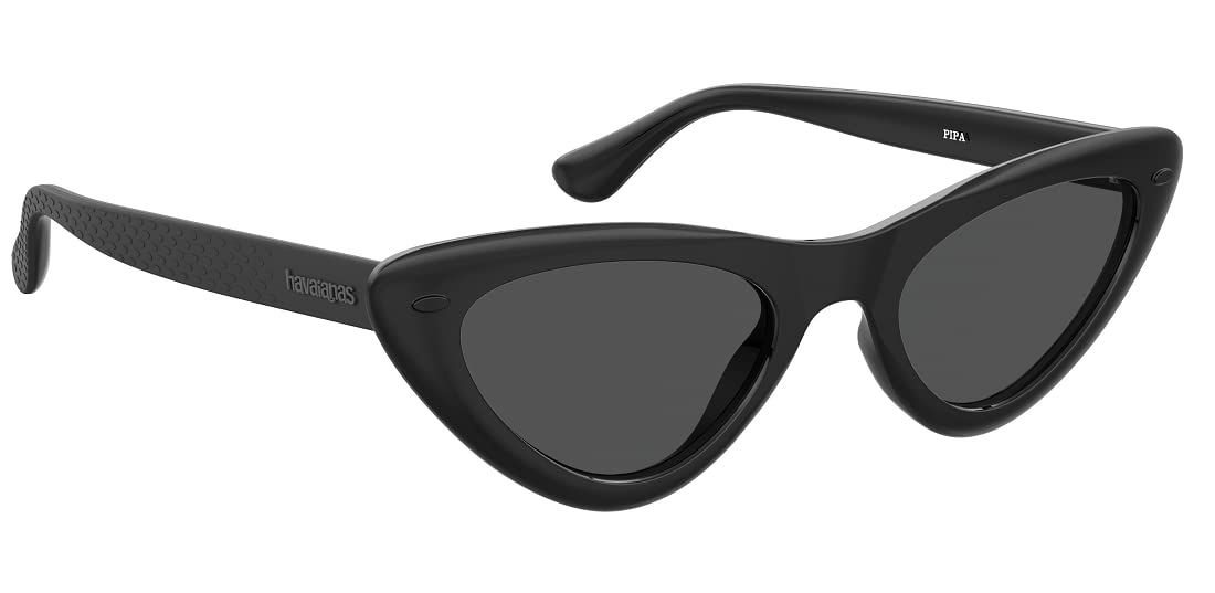 Havaianas Pipa Gafas Mujer