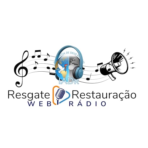 VASOS DE BARRO 17/06/2024 PRA.CACIANE