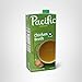 Pacific Foods, Broth Chicken Natural Free Range, 32 Fl Oz
