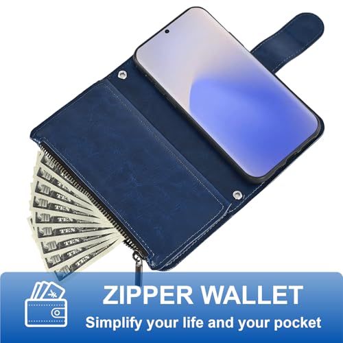 Coque Note 20 5G Asuwish à bandoulière pour garder les mains libres