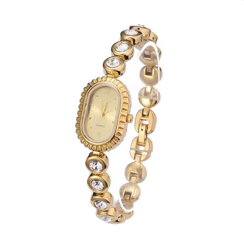 Image of SALTY Analog Watches for Woman & Girls | Stylish Wrist Watches for Ladies | Ideal for Gifting for Diwali, Birthday, Anniversary, karwa chauth | Gift for Diwali, Christmas, Marriage, Birthday