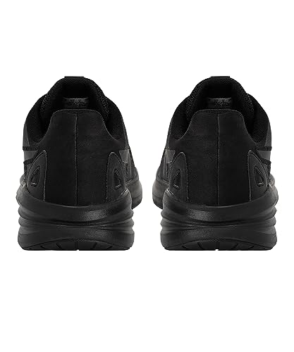 Image of PUMA Transport Modern Textile Lace Up Unisex Sneakers