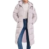 zara parka kaki fourrure leopard Caractéristiques de conception : ce manteau d'hiver pour femme dispose d'une coupe tridimensionnelle, d'un col et de poignets confortables, de deux poches latérales pour réchauffer les mains. La coupe ergonomique garantit que la capuche avec cordon de serrage est coupe-vent et chaude, qu'elle ne s'encombre pas et ne limite pas la liberté de mouvement.