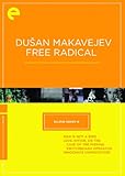 eclipse dvd player software  Criterion Collection: Eclipse 18: Dusan Makavejev [DVD] [Region 1] [NTSC] [US Import]