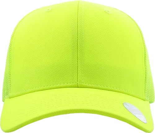 Image of KBETHOS Vintage Washed Distressed Cotton Dad Hat Baseball Cap Adjustable Polo Trucker Unisex Style Headwear Adjustable