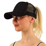 Chapeau de baseball unisexe, grand cadeau pour des femmes.