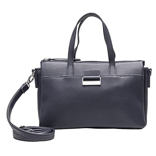 Gerry Weber talk different ll handbag shz Damen Tasche