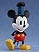 Good Smile Company Nendoroid Mickey Mouse: 1928 Ver. (Color)